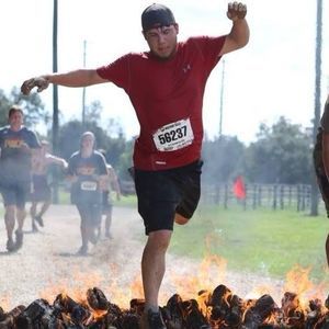 Meet your Posher, Jacob